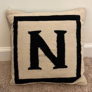 Reversible Jonathan Adler photo